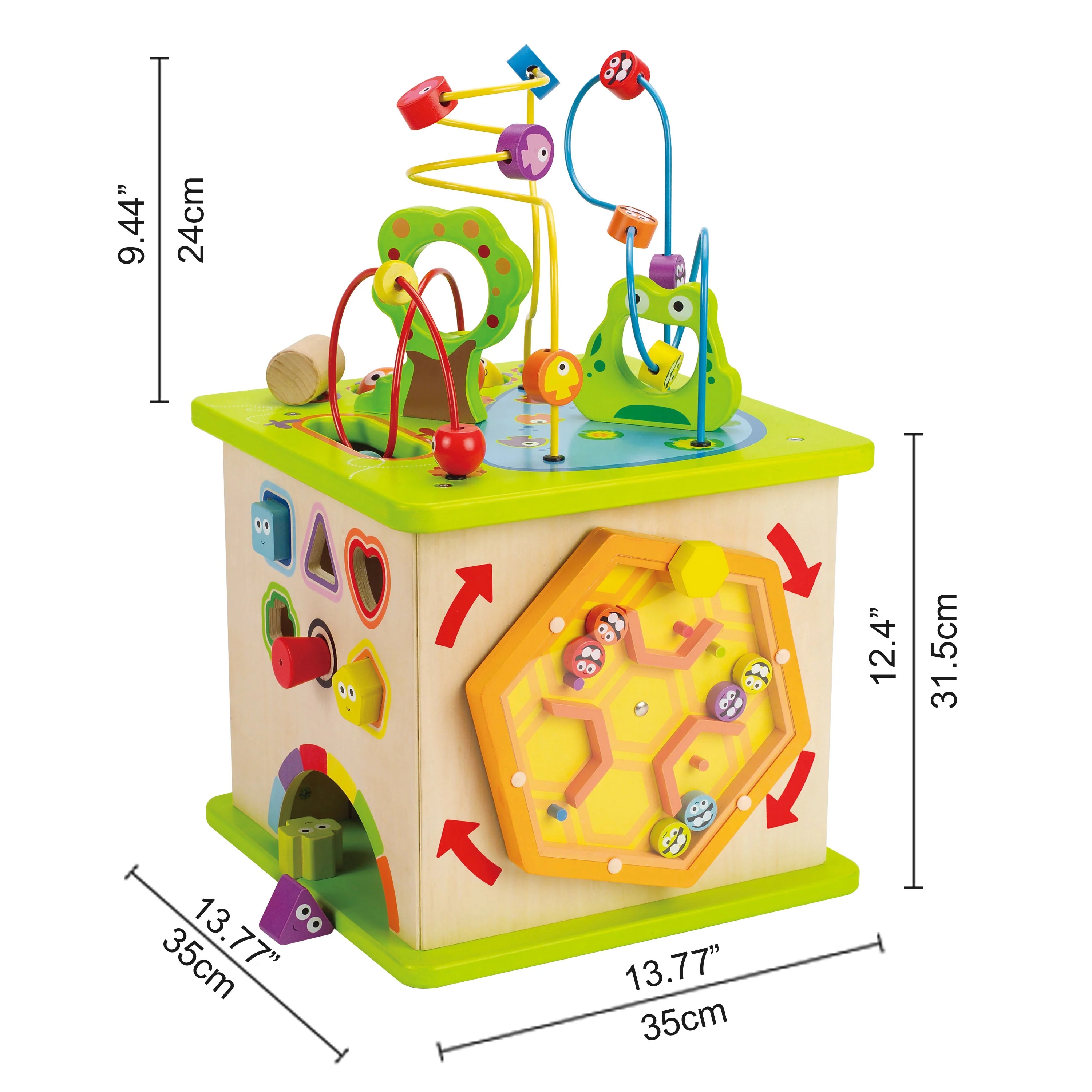 Product image 4