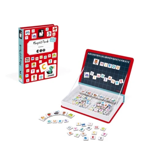 Product image 4