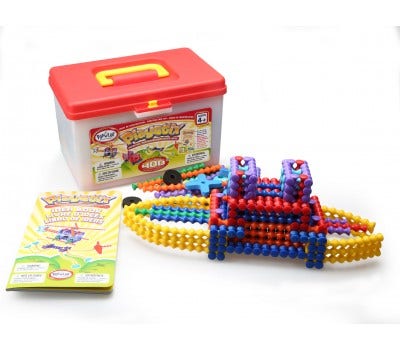 Thumbnail 1