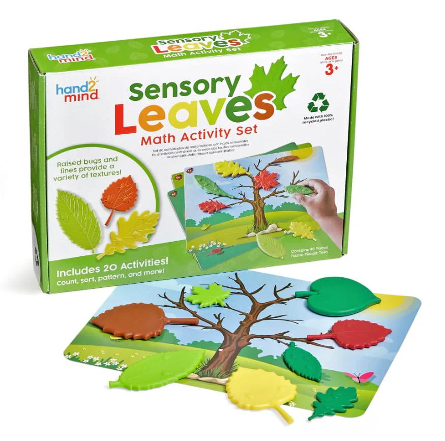 Emily's Picks New Hand2Minds