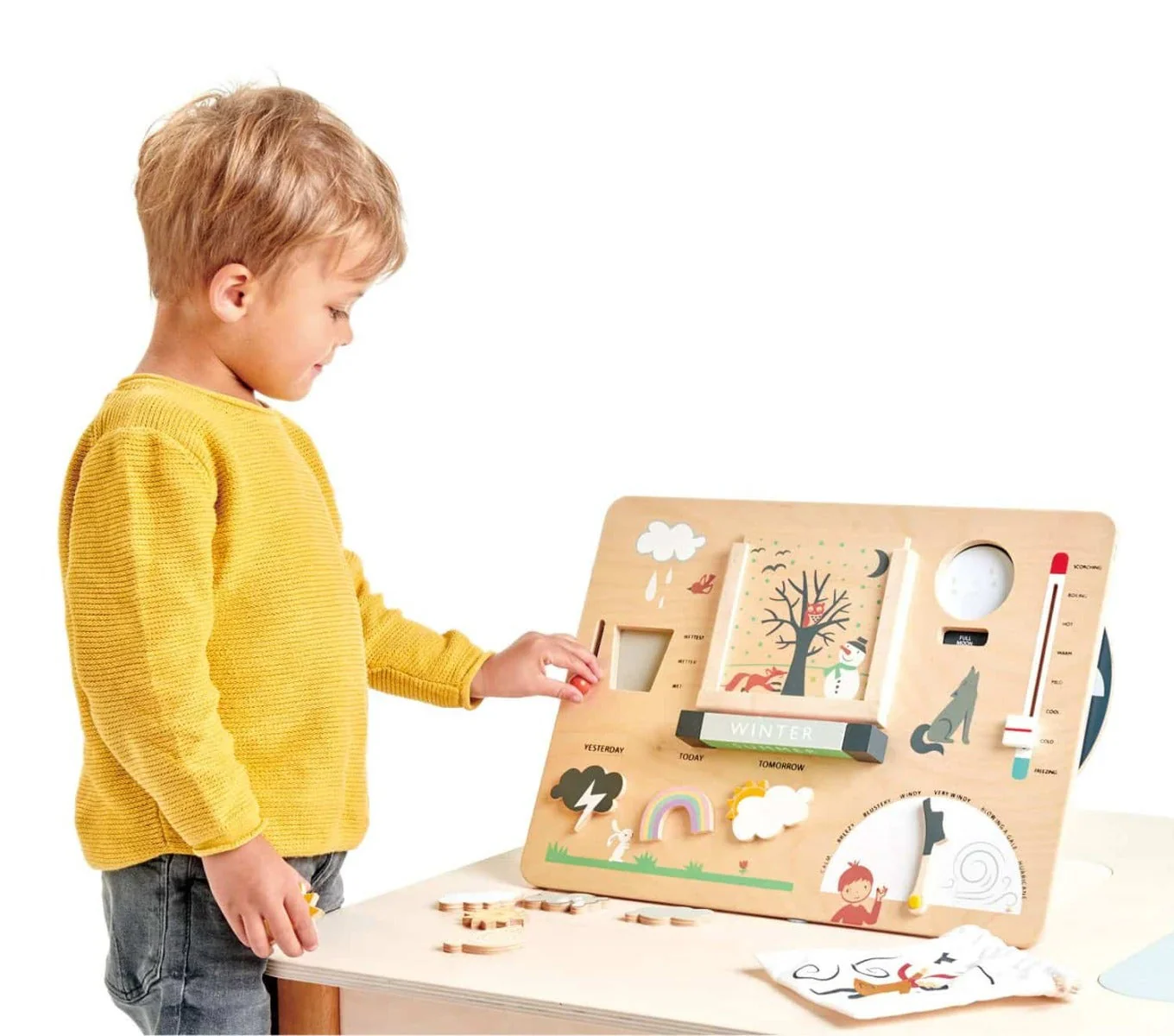 Product image 4